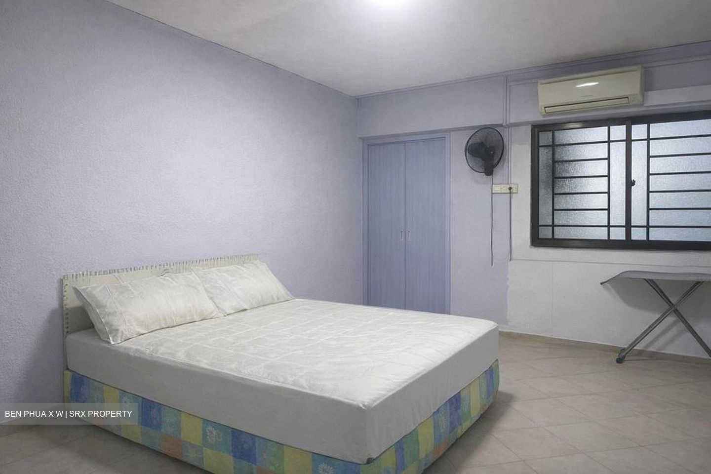 Blk 304 Hougang Avenue 5 (Hougang), HDB 4 Rooms #536984381